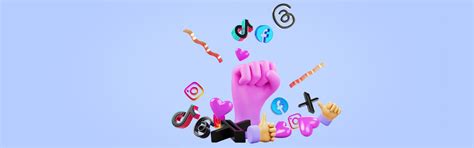 B2B vs B2C Social Media Strategies Reveal Key Insights