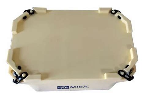 Insulated Cold Storage Boxes - Insulated Fish Box Manufacturer from ...