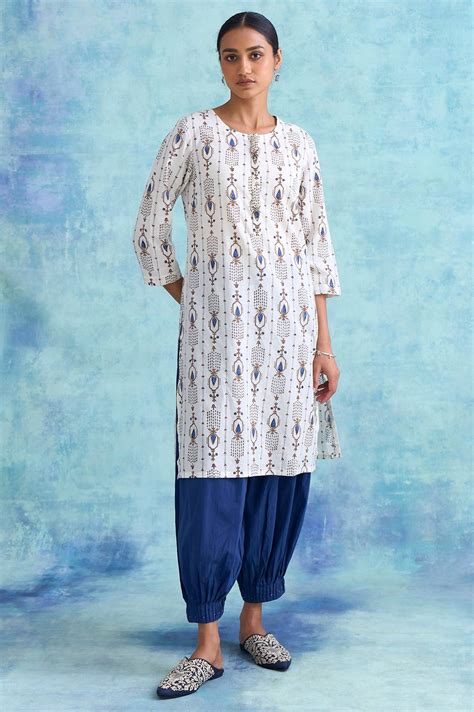 Buy FolkSong for woman Online in India | W for woman – wforwoman