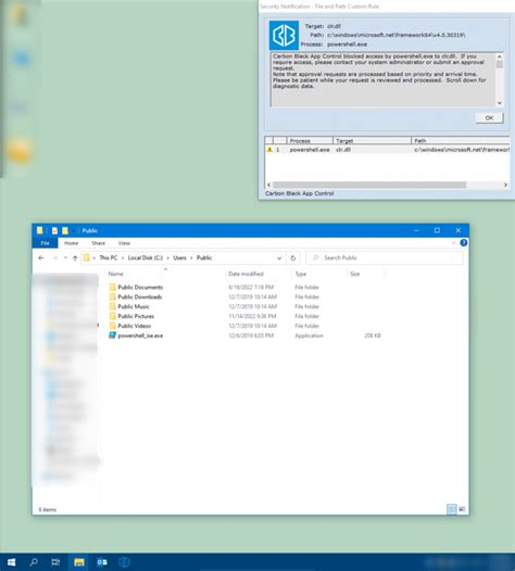 Image result for Application Control