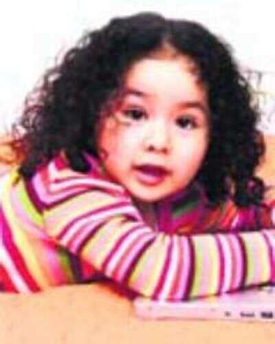 Cursory before nursery