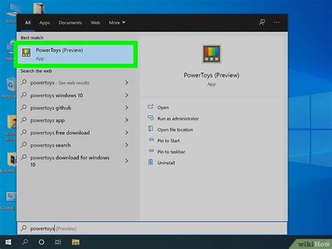 Image result for Screen for Keeping Computer Awake