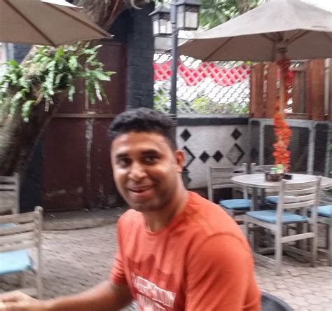 HOTEL TATOR (Jakarta) - Guesthouse Reviews & Photos - Tripadvisor