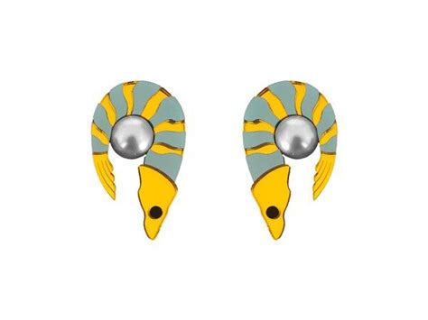 Gamba – Tiendas Via Vai