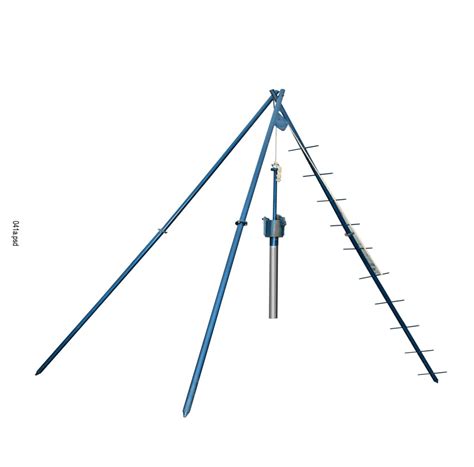 Sankon Technologies India Pvt Ltd.