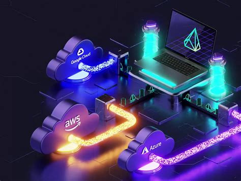 Image result for Shell Banner Animated