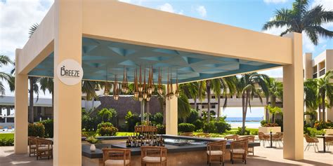 Dreams Puerto Morelos Resort & Spa ️ Destination Weddings - Destify