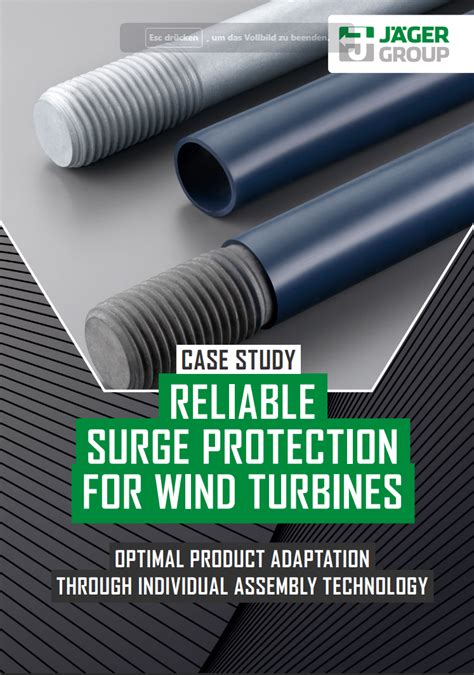 Local Production Drawing 的图像结果