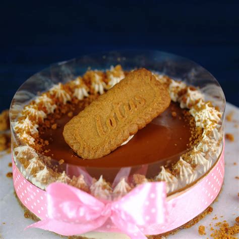 Order the best cakes online at O-cakes Bakery in Mumbai, India