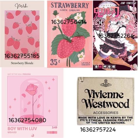 Image result for Target Roblox Image IDs