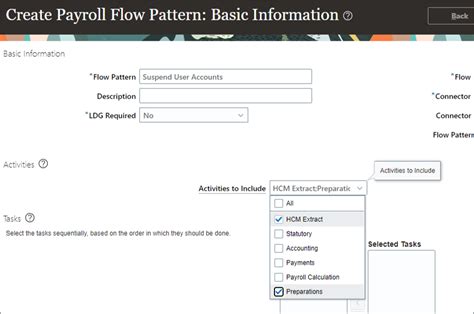 Image result for HCM Data Loader Tutorial