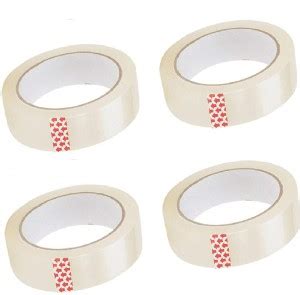 D-fix Injection Moulded Container Plastic Packaging Box Price in India ...