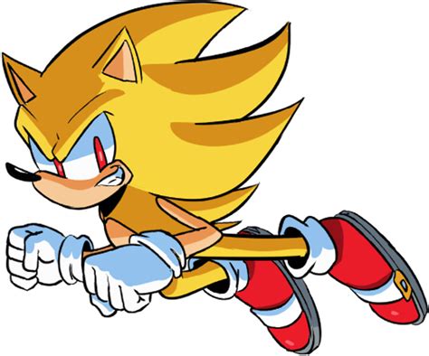 Supersonic Mod FNF 的图像结果