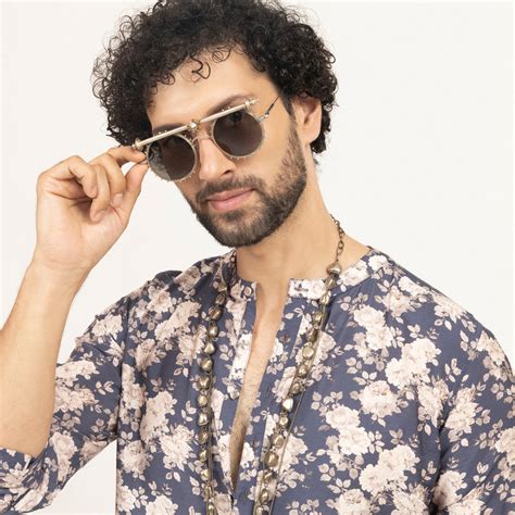 Buy Party Wear Dresses for Women Online in India - LELA By Varija