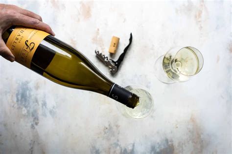 Image result for Different Types of White Wine