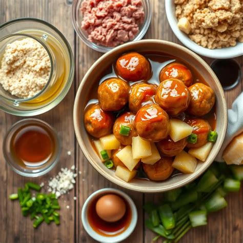 https://meatballrecipeskitchen.com/api/media/file/easy-ingredients-for-the-best-hawaiian-meatballs.webp