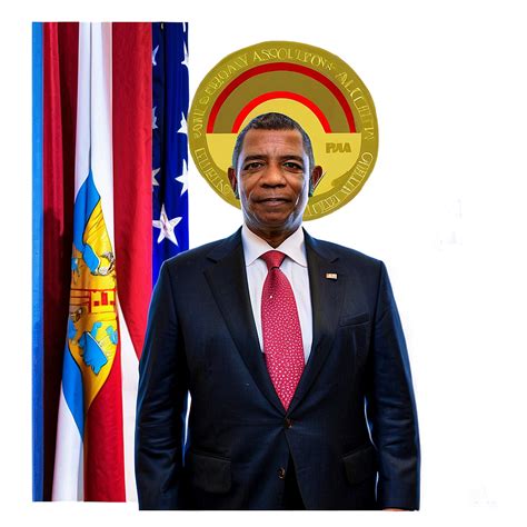 President of All Countries 的图像结果