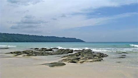 Diglipur Island Guide For Thrill Seekers And Adventure Lovers