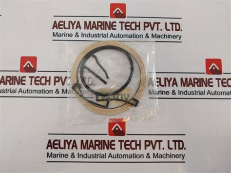 Chesterton 221 Split Seal High Performance Mechanical Spare Seal Kit 0 ...