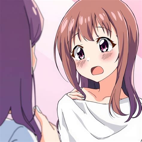 Luna's Awakening | Story.com