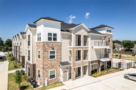 Anchor Design Building 的图像结果