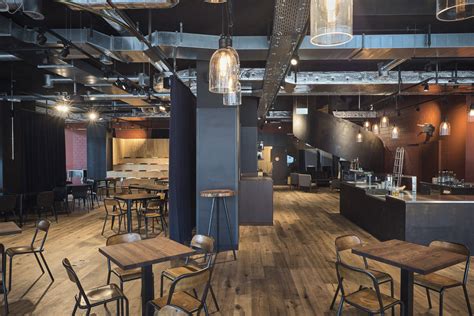 Become a Robin - Robin Room