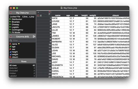 Image result for JMP Text