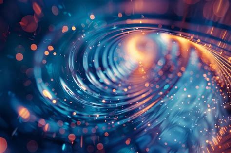 Digital Content Background 的图像结果