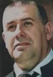 eSmrtovnica | Smrtovnice na internetu