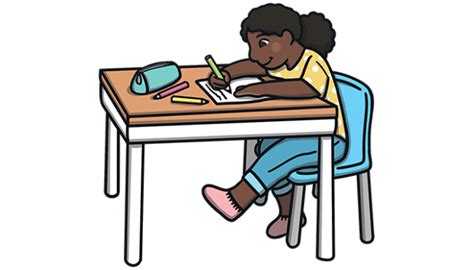 How to simplify fractions? - Wiki on how to do fractions