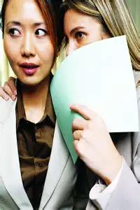 By Mahima Puri, ET Bureau