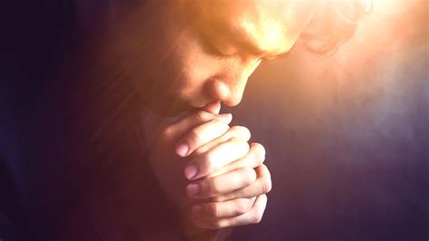 Unleashing Prayers of Faith: 4 Keys to See Your Prayer Work — Harrison ...
