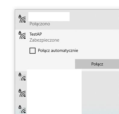 Arduino R4 WiFi - simple DIY WiFiManager - pairing with network, saving ...