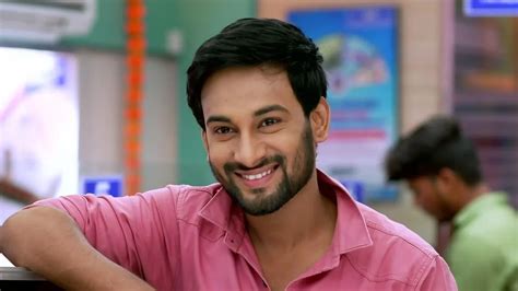 Watch Man Udu Udu Zhala TV Serial 21st October 2021 Full Episode 46 ...