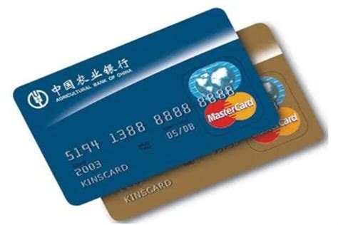 光大银行信用卡中心 包括办卡服务账户服务优惠活动
