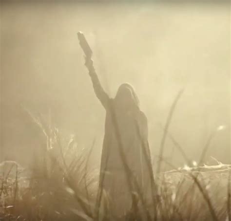 Image result for Alien Covenant Wheat