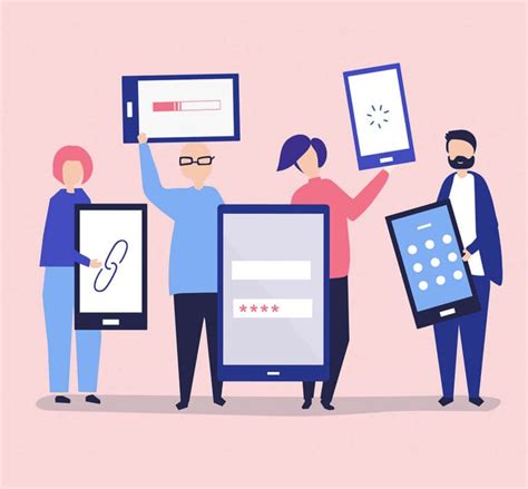 Image result for Windows Domain Migration