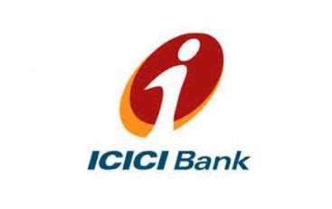 ICICI Foundation To Donate Imported Dialysis Machines To Hospitals In ...