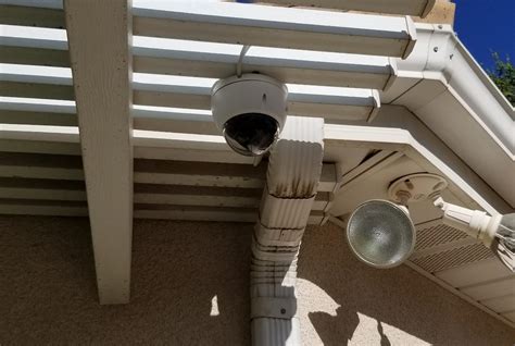 Image result for ADT Command System