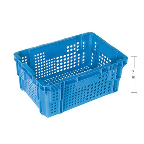 Sanko Plastics Philippines Inc.