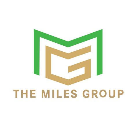 Join The Miles Group | Initial Phone Interview