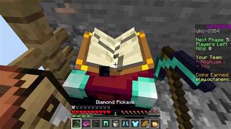 Randomizer UHC IP 的图像结果