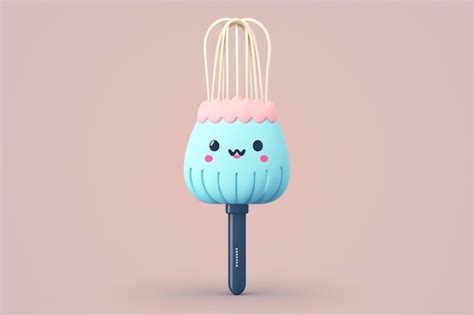 Image result for Stick Octopus