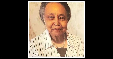 Obituary Guestbook | Annie Marsha Allen | Wright Funeral Home, Inc.