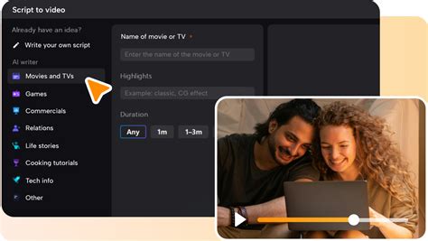 Image result for Text to Video Ai One Python Code Pytorch