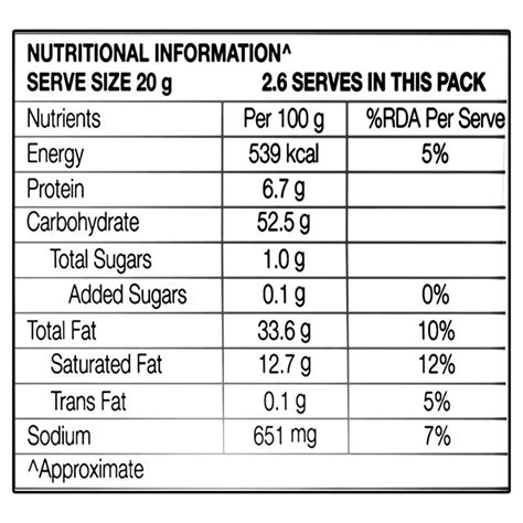 Buy Lay's Wafer Style Potato Chips Sundried Chilli Flavour 48grams ...