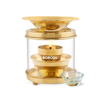 Shop Top Quality Diyas & Diffusers Online In India At Best Prices