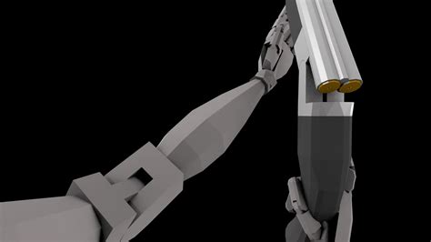 Gun Reload Animation 的图像结果