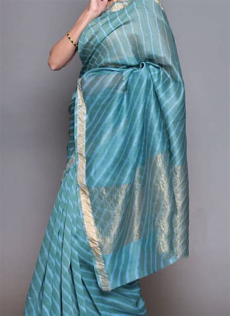 Saree Collection – Zari Jaipur