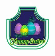 Image result for Easter Bunny BloodBath